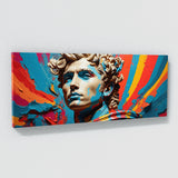 Apollo Vibrant Divine Spectrum 102