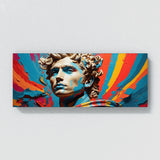 Apollo Vibrant Divine Spectrum 102