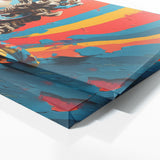 Apollo Vibrant Divine Spectrum 102