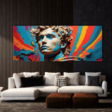 Apollo Vibrant Divine Spectrum 102