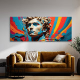 Apollo Vibrant Divine Spectrum 102