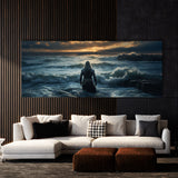 Poseidon Ascension 70
