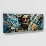 Poseidon Fragments 87