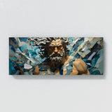 Poseidon Fragments 87