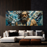 Poseidon Fragments 87