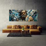 Poseidon Fragments 87