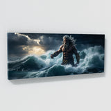 Poseidon Fury 73