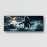 Poseidon Fury 73
