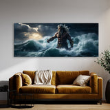 Poseidon Fury 73