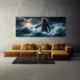 Poseidon Fury 73