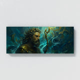 Poseidon Oceanic Majesty 8