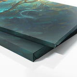 Poseidon Oceanic Majesty 8