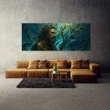 Poseidon Oceanic Majesty 8