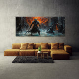 Hades Underworld Clash 59