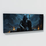 Hades Underworld Nocturne 61