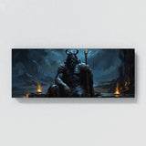 Hades Underworld Nocturne 61