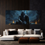 Hades Underworld Nocturne 61