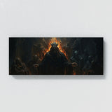 Hades Underworld Verdict 10