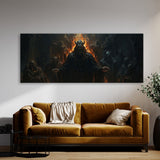 Hades Underworld Verdict 10