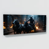 Hades Underworlds Rush 77