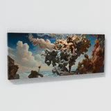 Hercules Dreamlike Vision 100