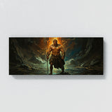 Hercules Moral Crossroads 18