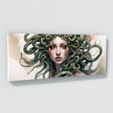 Medusa Ethereal Gorgon 22
