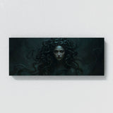 Medusa Ethereal Shadows 4