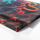 Medusa Neon 97