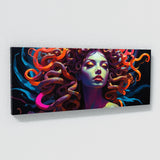 Medusa Neon 98