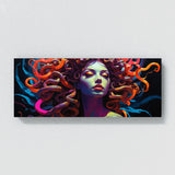 Medusa Neon 98