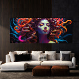 Medusa Neon 98