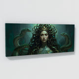 Medusa Serpent Queen Majesty 12