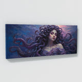 Medusa Twilight Glow 55