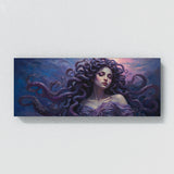 Medusa Twilight Glow 55