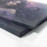 Medusa Twilight Glow 55