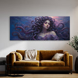 Medusa Twilight Glow 55