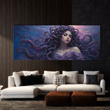 Medusa Twilight Glow 55