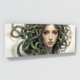 Medusa Whisper 35