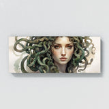 Medusa Whisper 35