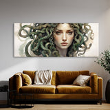 Medusa Whisper 35