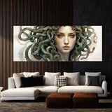 Medusa Whisper 35