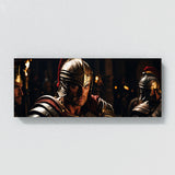 Achilles Armored Resolve 69