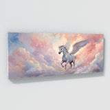 Perseus Celestial Flight 21