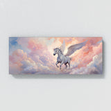 Perseus Celestial Flight 21