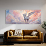 Perseus Celestial Flight 21