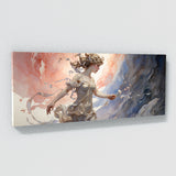 Perseus Ethereal Rescue 24