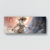 Perseus Ethereal Rescue 24