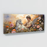 Perseus Meadow Dream 38