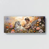 Perseus Meadow Dream 38